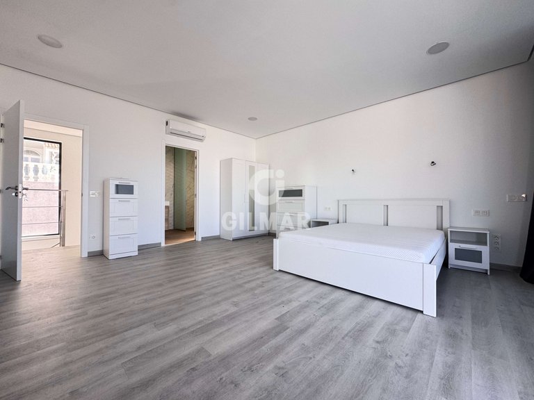 Villa for Sale in Costa Adeje, Tenerife 17