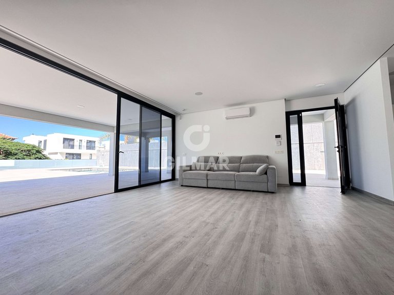 Villa for Sale in Costa Adeje, Tenerife 11
