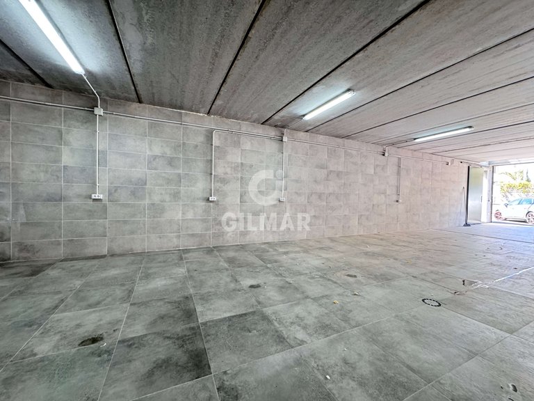 Villa for Sale in Costa Adeje, Tenerife 41
