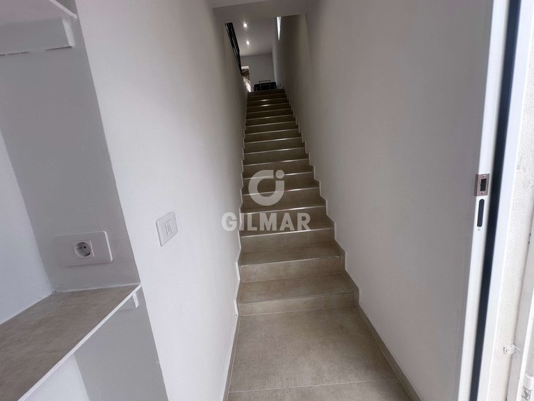 Apartment for Sale in Arona, Tenerife 16