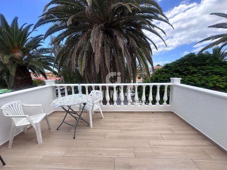 Apartment for Sale in Arona, Tenerife 2