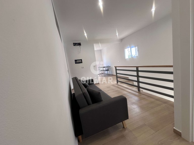 Apartment for Sale in Arona, Tenerife 7