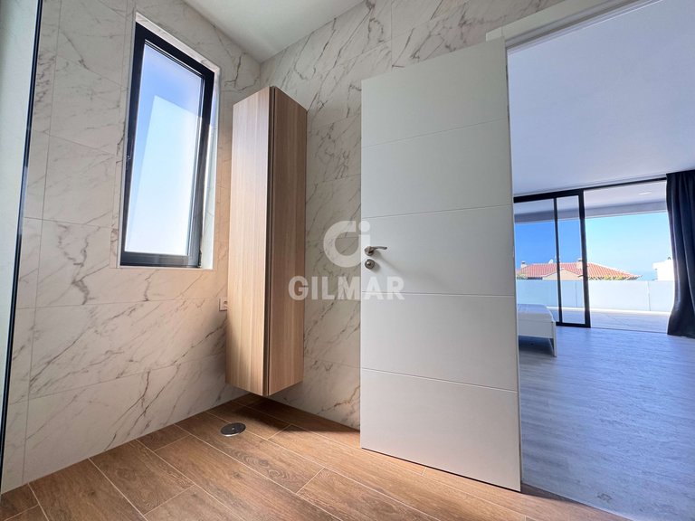 Villa for Sale in Costa Adeje, Tenerife 19