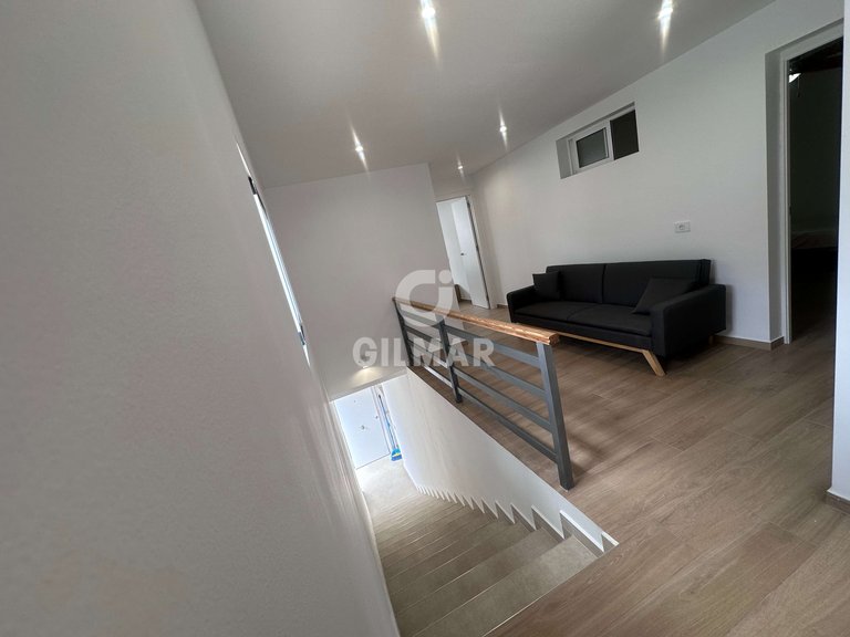 Apartment for Sale in Arona, Tenerife 6