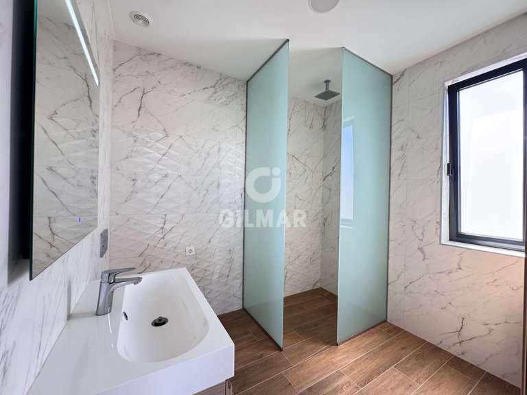 Villa for Sale in Costa Adeje, Tenerife 26