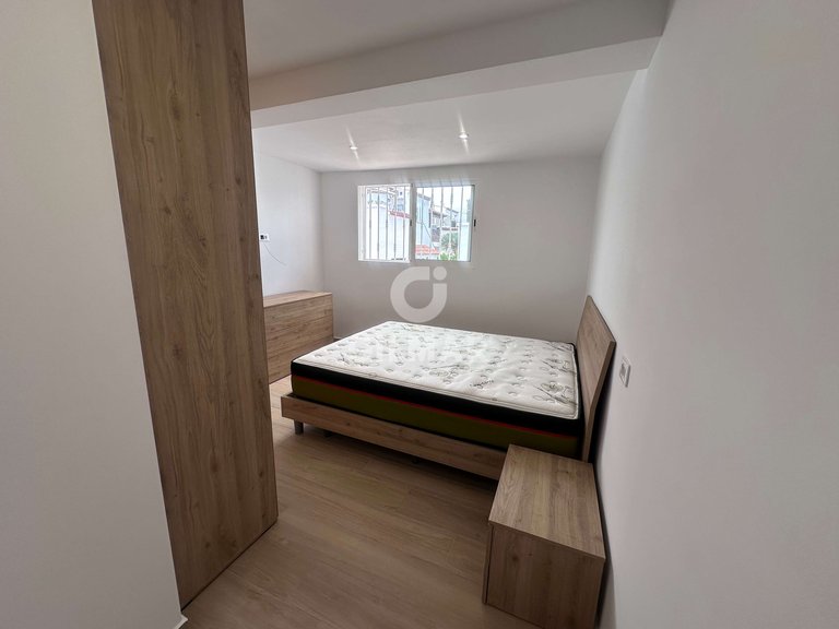 Apartment for Sale in Arona, Tenerife 14