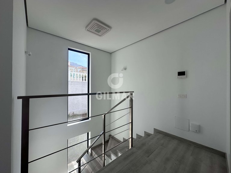 Villa for Sale in Costa Adeje, Tenerife 15