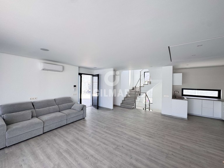 Villa for Sale in Costa Adeje, Tenerife 8