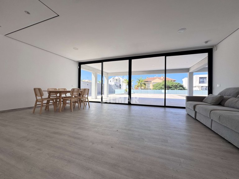 Villa for Sale in Costa Adeje, Tenerife 12