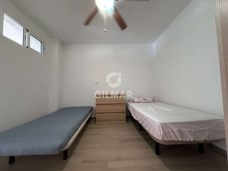 Apartment for Sale in Arona, Tenerife 12