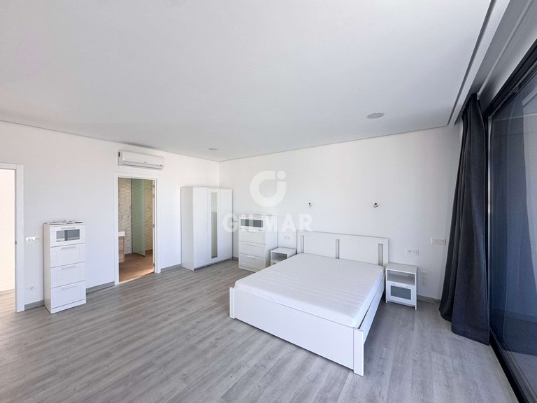 Villa for Sale in Costa Adeje, Tenerife 16