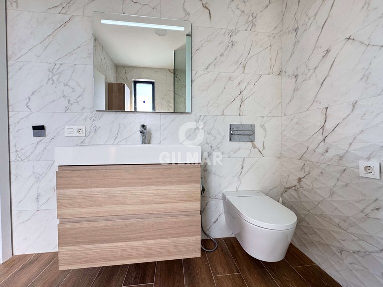 Villa for Sale in Costa Adeje, Tenerife 27