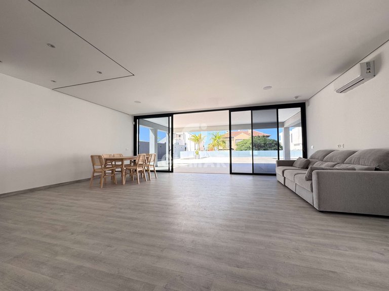 Villa for Sale in Costa Adeje, Tenerife 6