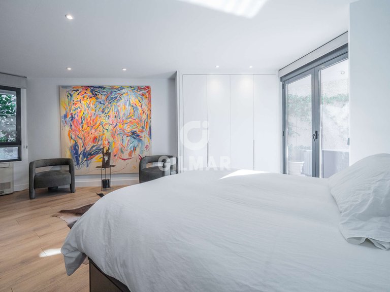 Apartment for Sale in Madrid, Madrid 14