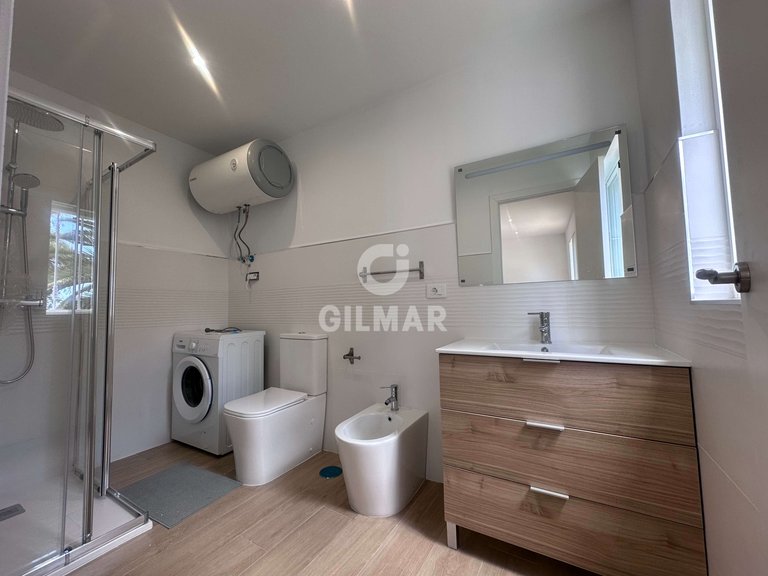 Apartment for Sale in Arona, Tenerife 8