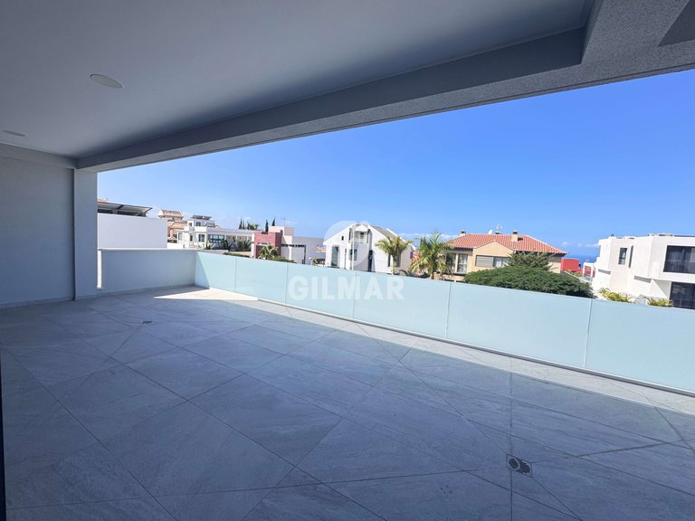 Villa for Sale in Costa Adeje, Tenerife 23