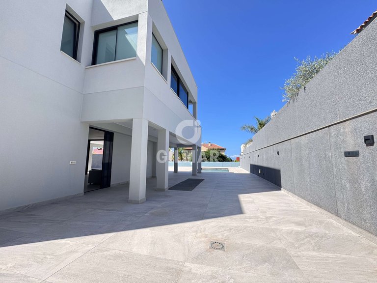 Villa for Sale in Costa Adeje, Tenerife 36