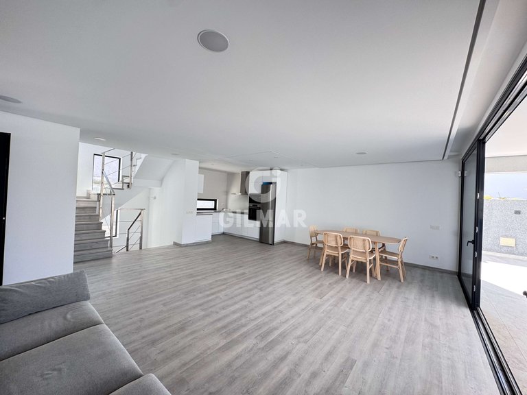 Villa for Sale in Costa Adeje, Tenerife 10