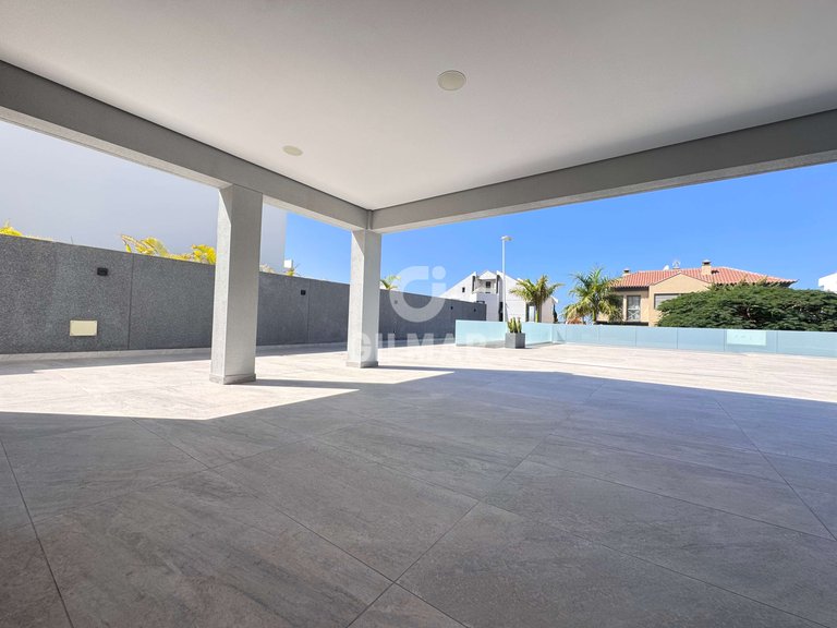 Villa for Sale in Costa Adeje, Tenerife 4