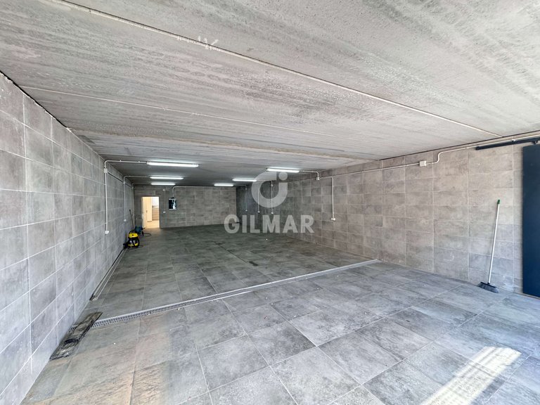 Villa for Sale in Costa Adeje, Tenerife 42