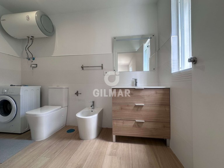 Apartment for Sale in Arona, Tenerife 9