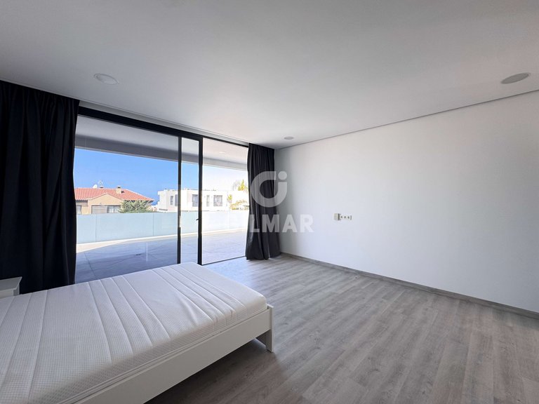 Villa for Sale in Costa Adeje, Tenerife 18