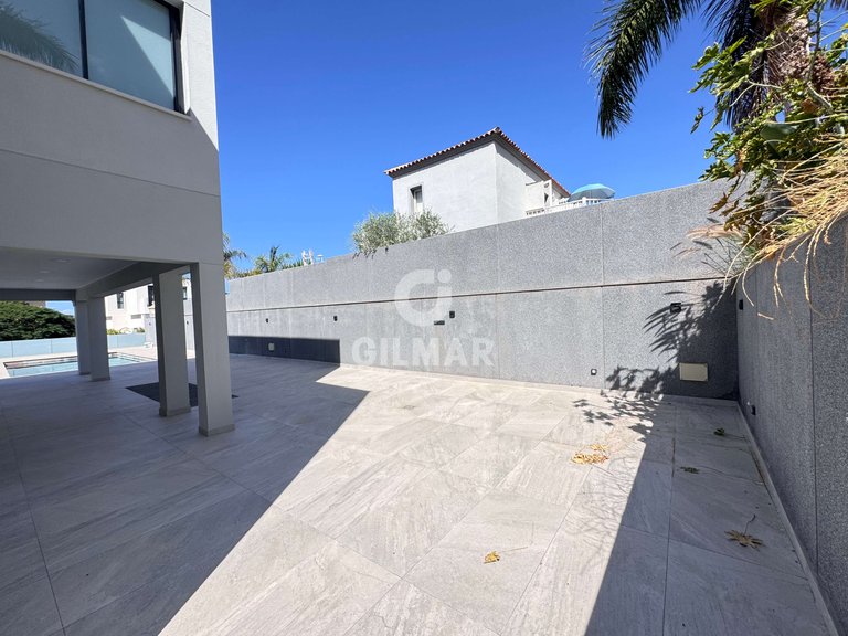 Villa for Sale in Costa Adeje, Tenerife 37