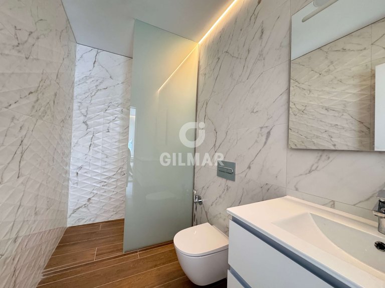 Villa for Sale in Costa Adeje, Tenerife 35