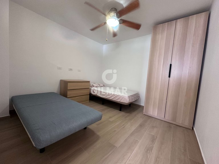 Apartment for Sale in Arona, Tenerife 11