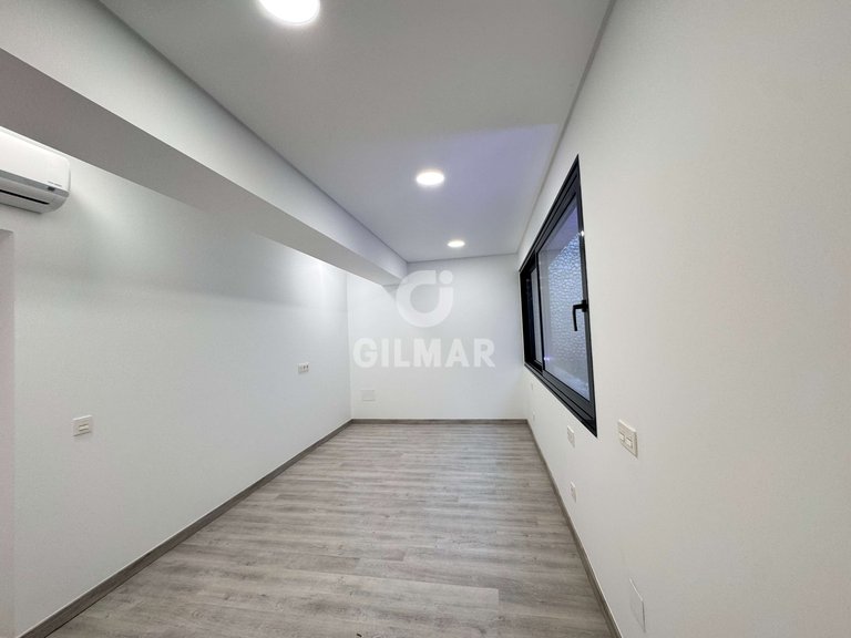 Villa for Sale in Costa Adeje, Tenerife 32
