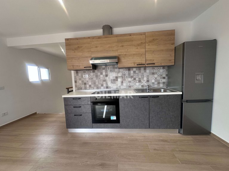 Apartment for Sale in Arona, Tenerife 3