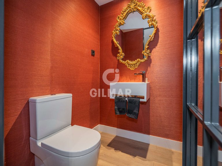 Apartment for Sale in Madrid, Madrid 30