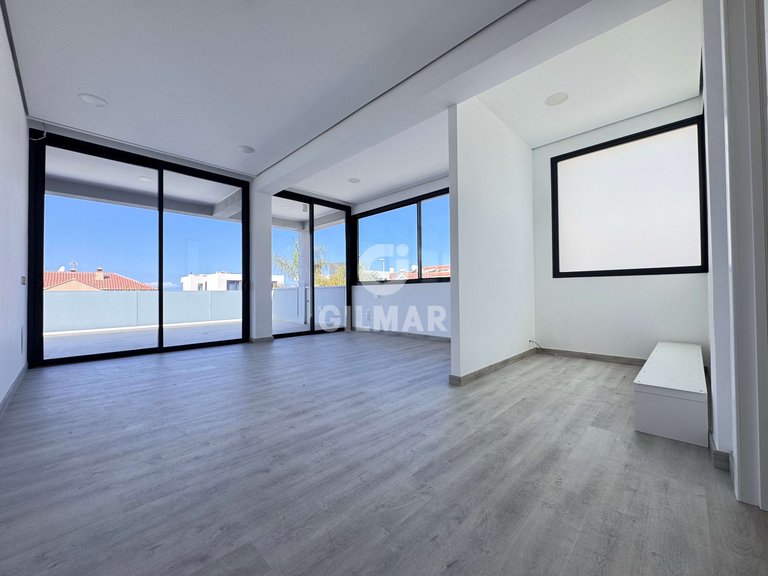 Villa for Sale in Costa Adeje, Tenerife 25