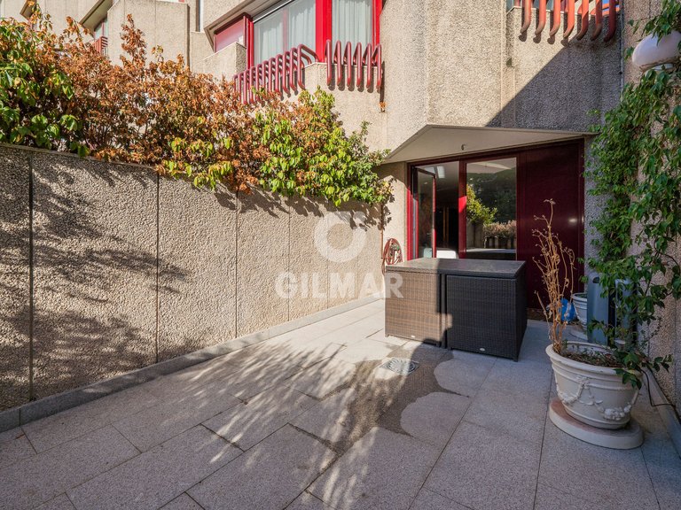 Apartment for Sale in Madrid, Madrid 22