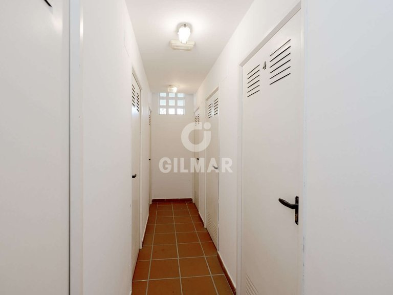 Apartment for Sale in Estepona, Malaga 46