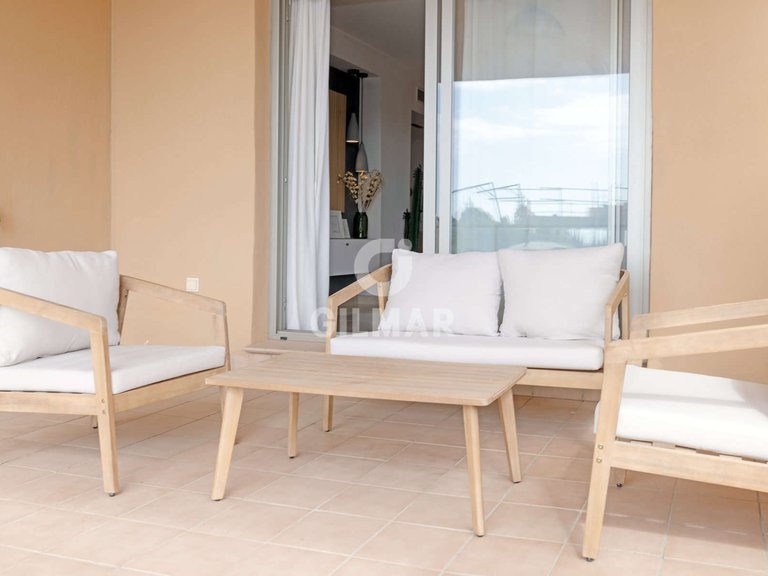 Apartment for Sale in Estepona, Malaga 51