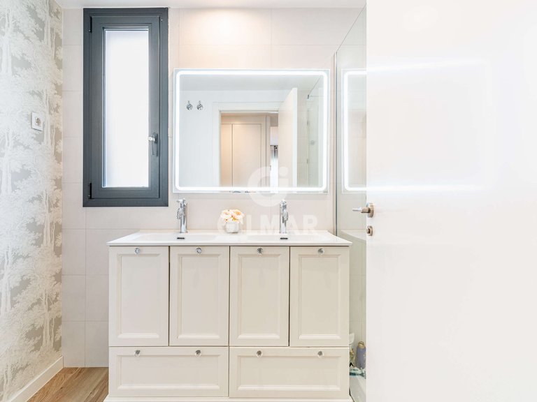 Apartment for Sale in Las Rozas De Madrid, Madrid 21