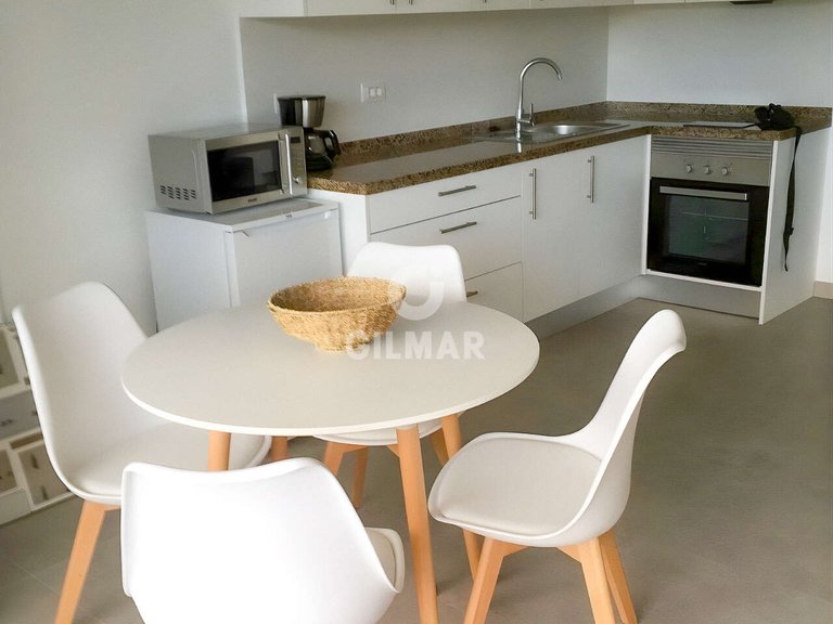 Apartment for Sale in Arona, Tenerife 2