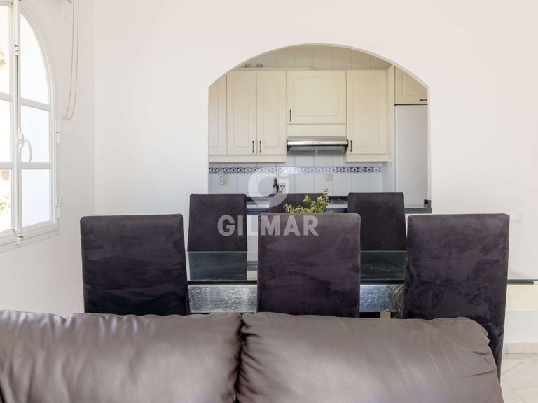 Apartment for Sale in Estepona, Malaga 5
