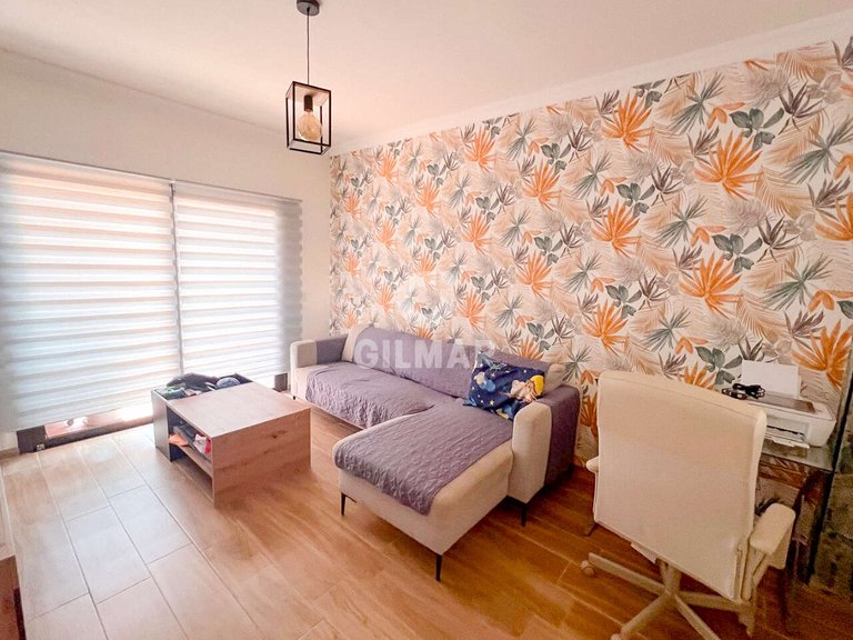 Town House for Sale in Adeje, Tenerife 7