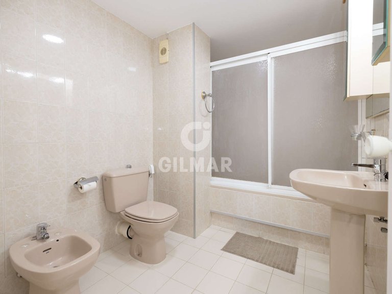 Apartment for Sale in Estepona, Malaga 25