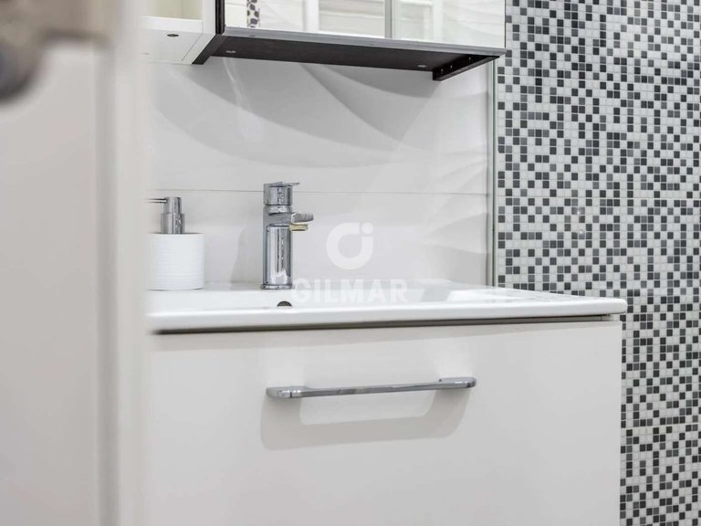 Apartment for Sale in Fuengirola, Malaga 19