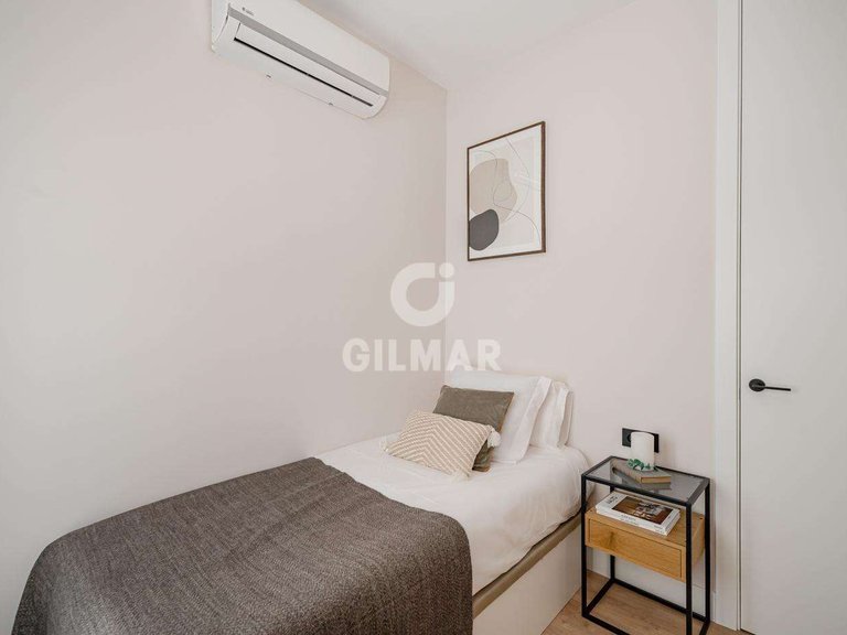 Apartment for Sale in Madrid, Madrid 4