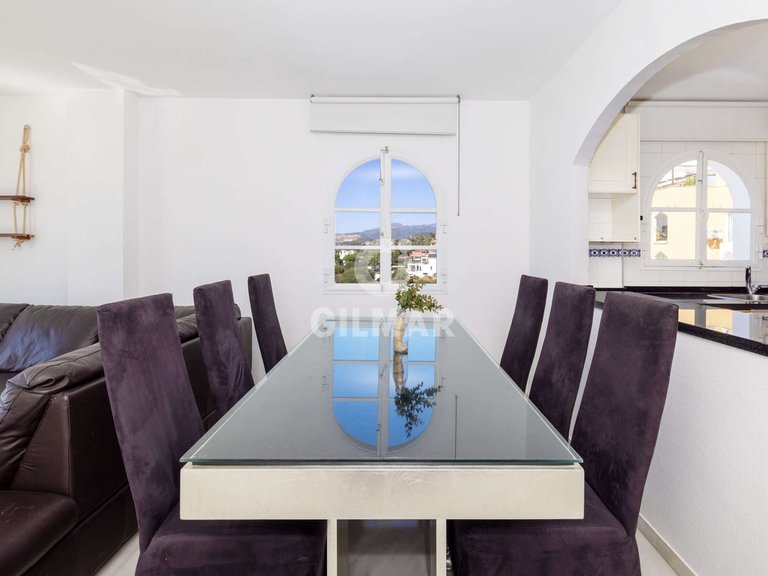 Apartment for Sale in Estepona, Malaga 7