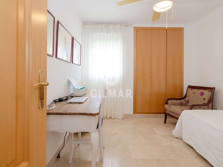 Apartment for Sale in Estepona, Malaga 29