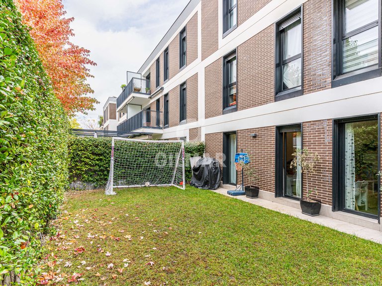 Apartment for Sale in Las Rozas De Madrid, Madrid 10