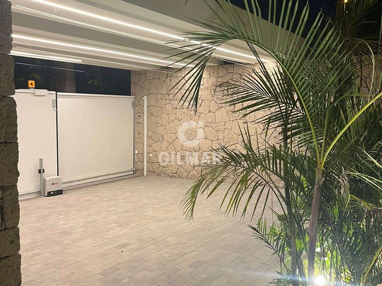 Villa for Sale in Costa Adeje, Tenerife 8