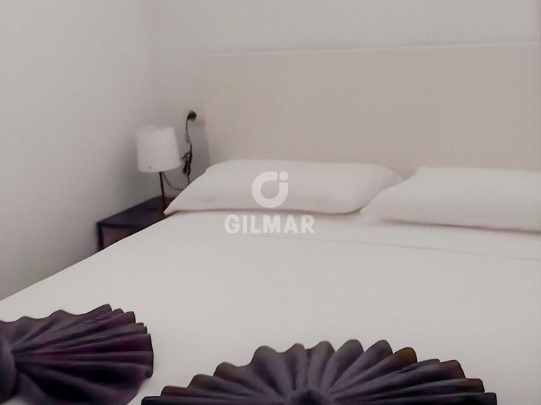 Apartment for Sale in Arona, Tenerife 8