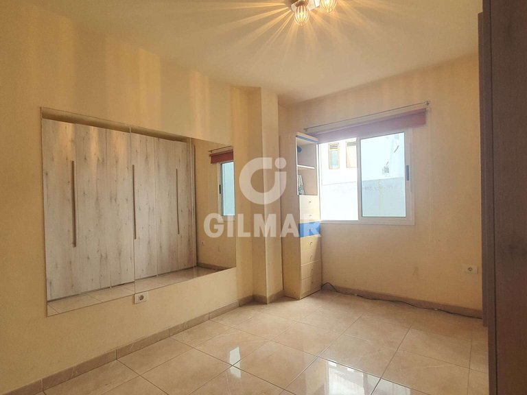 Apartment for Sale in Adeje, Tenerife 12