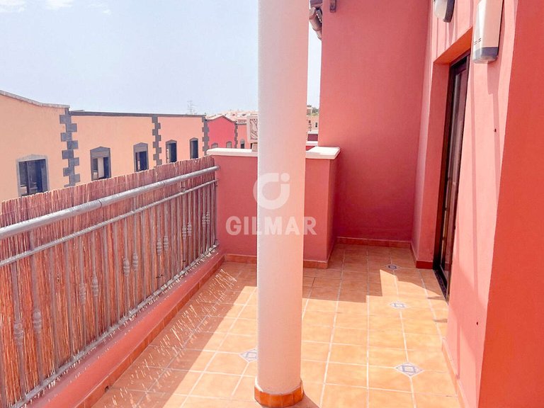 Town House for Sale in Adeje, Tenerife 24